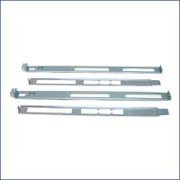 Logo S6500 bbwc mounting kit 610684-b21