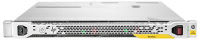 Logo Storeeasy 1440 8tb sata storag e7w72a