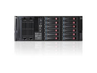 Logo D2d4312 backup system eh983b