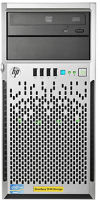 Logo Storeeasy 1540 8tb sata storag e7w77a