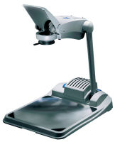 Logo Nobo rtroprojecteur portable 'quantum 2523t', suisse 5538220