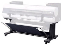 Logo Printer stand st-44 1255b012