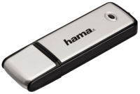 Logo Hama cl usb 2.0 flash drive 'fancy', 128 gb 16108074