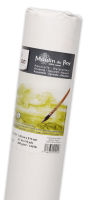 Logo Canson papier aquarelle moulin du roy, satin�, 1,30 x 9,15 m 5299058