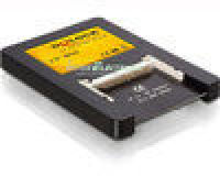 Logo Ide drive 91662