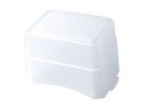 Logo Mecabounce diffuser mbm-01 000001908