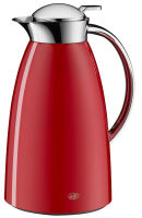 Logo Alfi thermos gusto, 1,0 litre, hot chocolate 6463169