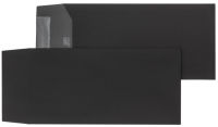 Logo Papyrus enveloppes plike, format dl, 120 g/m2, blanc 8009139