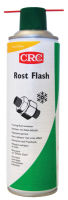 Logo Crc dgrippant rost flash, spray de 500 ml 6403362