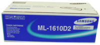 Logo Samsung toner pour imprimante laser samsung ml-5510nd/6510nd 4598569