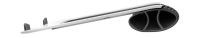 Logo Fellowes support pour ordinateur portable i-spire, mobile, 5381202