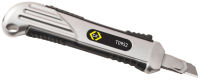 Logo C.k cutter avec lames s�cables, lame: 9 mm 18006114