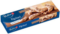 Logo Bahlsen sabls ' kipferl' 9503760