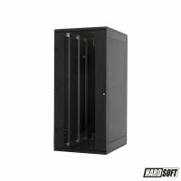 Logo Baie de brassage 19