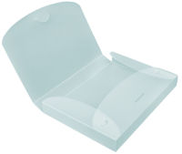 Logo Dataplus bo�te de classement trend, pp - a5, transparent 5227317