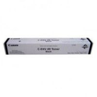 Logo Canon toner pour canon ir-c3330i, noir 2200569