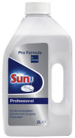 Logo Sun d�tartrant professional, 2 litres 6435018