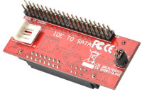 Logo Digitus convertisseur ide sur sata, horizontal 11003925