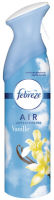 Logo Febreze spray dsodorisant 'fleur de cerisier rouge', 300 ml 6430338