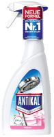 Logo Antikal spray anti-calcaire fresh avec febreze, 700 ml 6430448