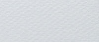 Logo Canson contrecoll mi-teintes, 600 x 800 mm, gris ardoise 5297748