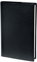 Logo Quo vadis agenda prenote impala, 2019 57000104