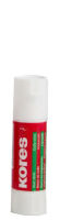 Logo Kores bton de colle 'premium', 8 g, sans solvant 5620101