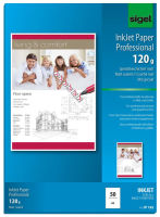 Logo Siginkjeta4,120g,50b 18397