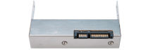Logo Digitus disques durs ide sur convertisseur sata 11003220