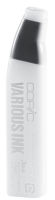 Logo Copic flacon recharge pour marqueur copic, duck blue bg-49 70000668