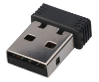 Logo Ednet digitus mini adaptateur usb sans fil 150n 150mb/s dn-70421 388085