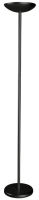 Logo Maul lampadaire basse consommatioon maulsky, noir 62009979