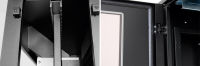 Logo Triton climatiseur ehe x1, puissance froid: 1400w 11199429