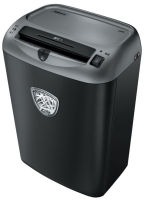 Logo Fellowes destructeur de document powershred 70s,coupe crois 5346711