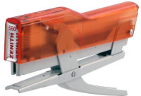 Logo Zenith pince agrafeuse 590 fun, en m�tal 61031126