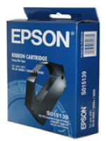 Logo Epson ruban pour epson lx300/lx300+, nylon, color 3206410