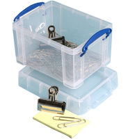 Logo Accessoire : couvercle pour boite de rangement 1,6 l 24839930