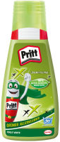 Logo Pritt colle multi-usages verte, sans solvant,flacon de 100 g 56901690