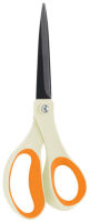 Logo Fiskars ciseaux anti-adh�sifs universels 5413, 60000050