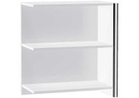 Logo Kerkmann tiroir pour dossiers suspendus, gris clair 71400293