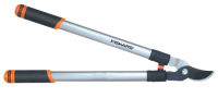 Logo Coupe-branches t�lescopique � lame franche powergear - longueur: 700 mm  60000096