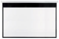 Logo Franken eco toile enroulable, (l)2.400 x (h)1.350 mm 70010492