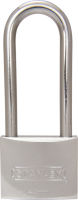 Logo Stanley cadenas marine, largeur: 40 mm, anse longue 3100005