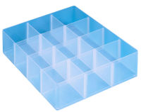 Logo Fin de s�rie: really useful box casier pour bo�te de 16256
