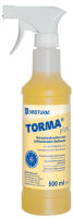Logo Dreiturm spray dsodorisant torma plus, 500 ml 6420586
