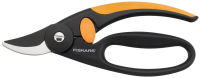 Logo S�cateur � lame franche �legance p44 - longueur: 200 mm  60000286