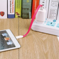 Logo Logilink chargeur usb, 1 x fiche femelle, fiche euro 11115100