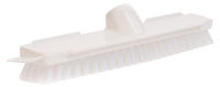 Logo Franz mensch brosse universelle hygostar, blanc/bleu 6495170