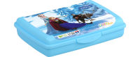 Logo Keeeper kids bo�te � tartine click-box maxi olek 'frozen' 6440270