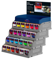 Logo Fimo professional pte  modeler,  cuire au four, 57890132